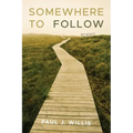 Somewhere to Follow