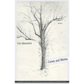 Curses and Wishes: Poems