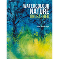 Watercolour Nature Unleashed
