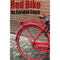 Red Bike