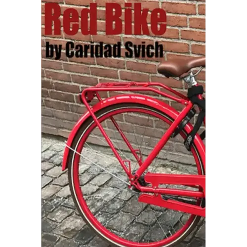 Red Bike