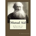 Mutual Aid