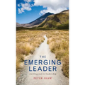 The Emerging Leader: Stepping Up in Leadership
