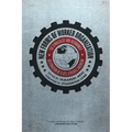 New Forms of Worker Organization: The Syndicalist and Autonomist Restoration of Class Struggle Unionism