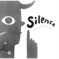 Silence