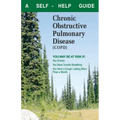 What You Can Do about Chronic Obstructive Pulmonary Disease (Copd): A Self-Help Guide