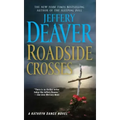 Roadside Crosses: A Kathryn Dance Novel