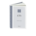 El Libro de Juan: Amor Eterno