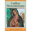 Católicos Mexicoamericanos