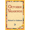 October Vagabonds