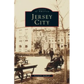 Jersey City