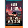 The Way of the Bear