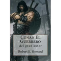 Conan El Guerrero