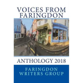 Voices from Faringdon 2018