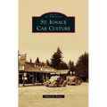 St. Ignace Car Culture