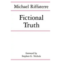 Fictional Truth