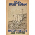 Bold Rescue