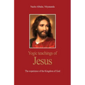 Yogic teachings of Jesus