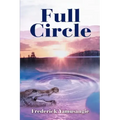 Full Circle