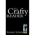 The Crafty Reader