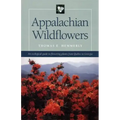 Appalachian Wildflowers