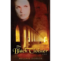 The Black Cloister