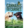 Cannabis for Canines