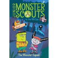 The Monster Squad