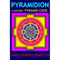Pyramidion: : 7th edition - (black and white)