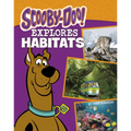 Scooby-Doo Explores Habitats