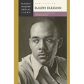 Ralph Ellison