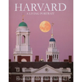 Harvard: A Living Portrait