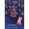 All That You Are
