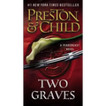 Two Graves