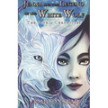 Jenna and the Legend of the White Wolf