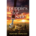 Puppies For Sale