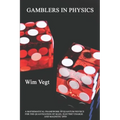 Gamblers in Physics: A Mathematical Framework in Physics for the Quantization of Mass, Electric Charge and Magnetic Spin