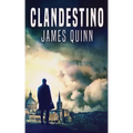 Clandestino