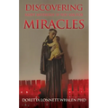 Discovering Saint Anthony: If You Ask For Miracles
