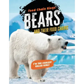 Bears: And Their Food Chains