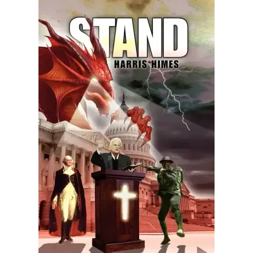 Stand