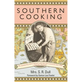 Southern Cooking