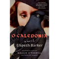 O Caledonia