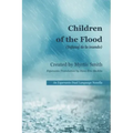 Children of the Flood: An Esperanto Dual Language Novella