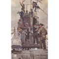 U-Boat Stories - Great War.