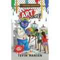 Art Monster
