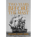 Two Years Before the Mast
