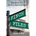 Finch Files