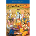 Know About Mahabharata