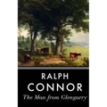 The Man From Glengarry